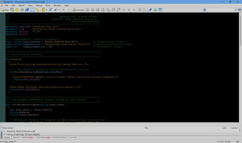 Faucibus nisl tincidunt
